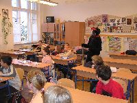 pc060845.jpg