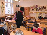 pc060846.jpg