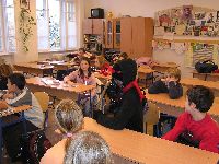 pc060847.jpg
