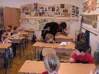 pc060848.jpg