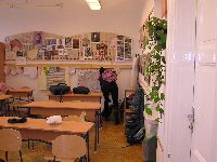 pc060850.jpg