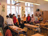 pc060851.jpg