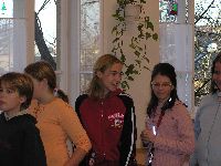 pc060853.jpg