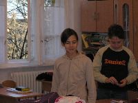pc060854.jpg