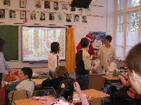 pc060856.jpg