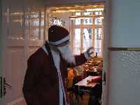 pc060858.jpg