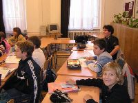 pc060859.jpg