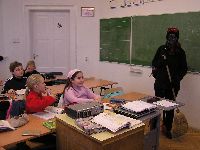 pc060860.jpg