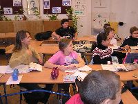 pc060861.jpg