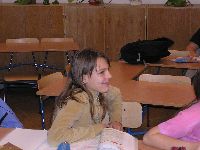 pc060862.jpg