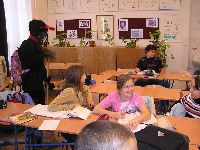 pc060864.jpg