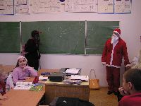 pc060865.jpg