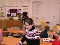 pc060872.jpg