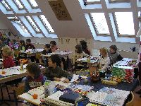 pc060878.jpg