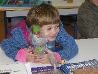 pc060881.jpg