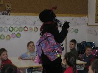 pc060885.jpg