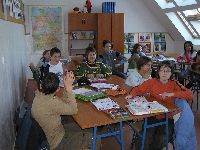 pc060902.jpg