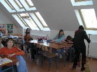 pc060903.jpg