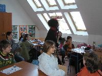 pc060905.jpg