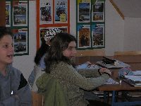 pc060906.jpg