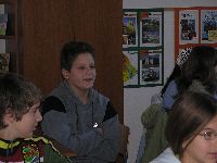 pc060907.jpg