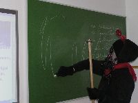 pc060910.jpg