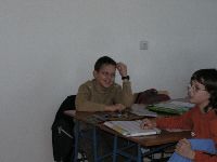 pc060912.jpg