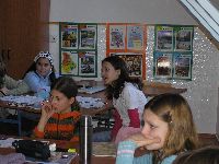 pc060913.jpg