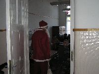 pc060914.jpg