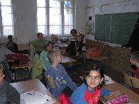 pc060915.jpg