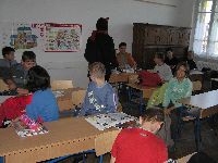 pc060916.jpg