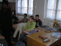 pc060917.jpg