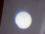 dsc01112.jpg