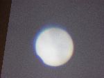 dsc01113.jpg