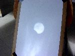 dsc01114.jpg
