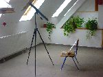 dsc01115.jpg