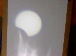 dsc01119.jpg