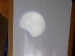 dsc01120.jpg