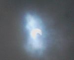 dsc01129.jpg