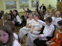 p1010305.jpg