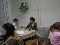 p1010314.jpg