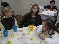 p1010315.jpg