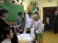 p1010327.jpg