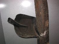 sikondai_t_e1bor_012.jpg
