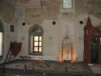 sikondai_t_e1bor_014.jpg