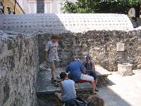 sikondai_t_e1bor_015.jpg