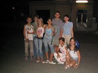 sikondai_t_e1bor_019.jpg