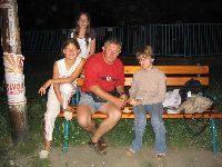sikondai_t_e1bor_020.jpg