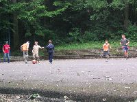 sikondai_t_e1bor_048.jpg
