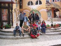 sikondai_t_e1bor_062.jpg